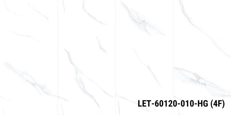 LET-60120-010-HG